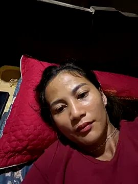 Miss-World00 on StripChat 