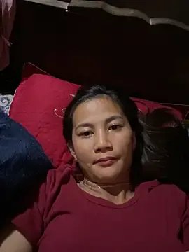 Miss-World00 on StripChat 