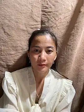 Miss-World00 on StripChat 