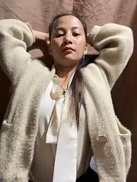 Miss-World00 on StripChat 