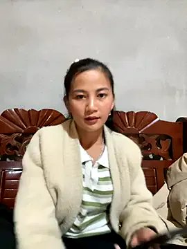 Miss-World00 on StripChat 