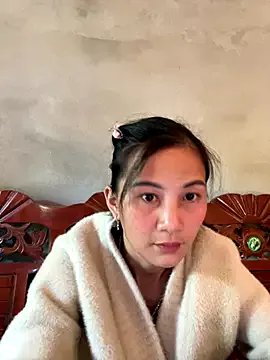 Miss-World00 on StripChat 