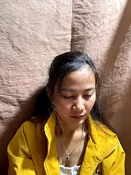 Miss-World00 on StripChat 