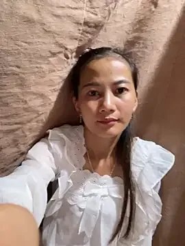 Miss-World00 on StripChat 