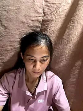 Miss-World00 on StripChat 