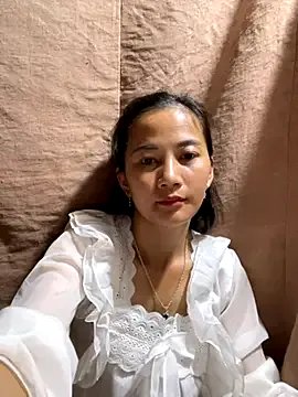 Miss-World00 on StripChat 