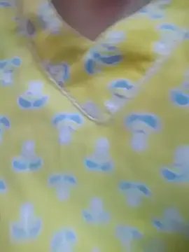 Modelbigbobs from StripChat