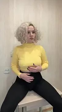 MrMrsRight from StripChat