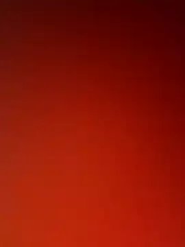 Noorkhatoon on StripChat 