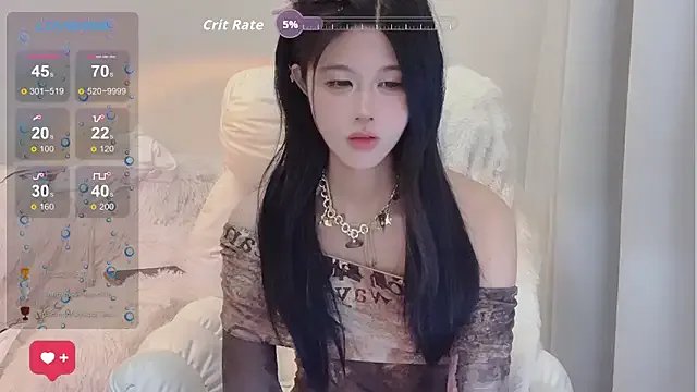 O0_0Q on StripChat 