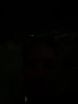 orionblaze69_ from StripChat