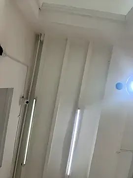 orionblaze69_ from StripChat