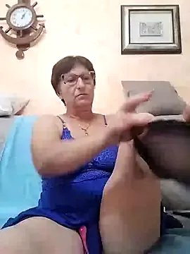 passione503 on StripChat 