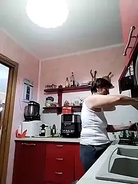 passione503 on StripChat 