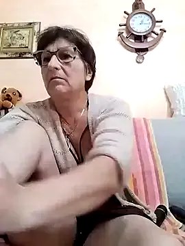 passione503 on StripChat 