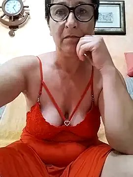 passione503 on StripChat 