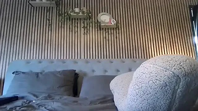 poppyinga1 on StripChat 