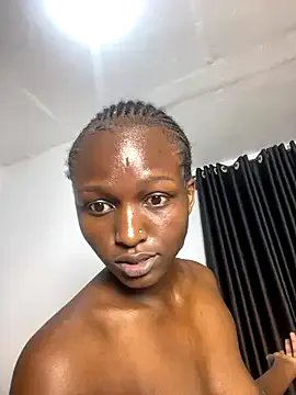 Random_cummer from StripChat