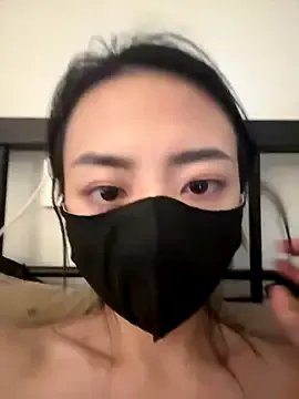 ReiningAffaire from StripChat