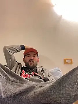 Rimmingtop on StripChat 