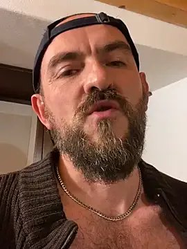 Rimmingtop on StripChat 