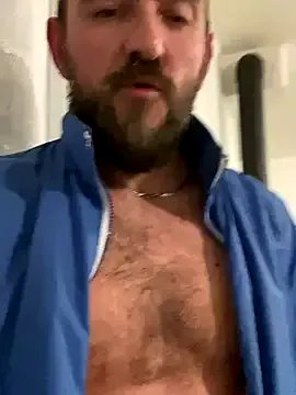 Rimmingtop on StripChat 