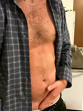 Rimmingtop on StripChat 