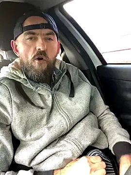 Rimmingtop on StripChat 