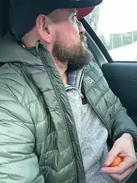 Rimmingtop on StripChat 