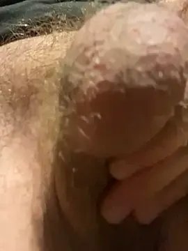 Rimmingtop on StripChat 