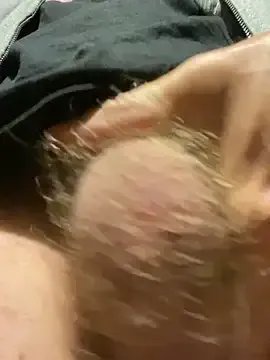 Rimmingtop on StripChat 