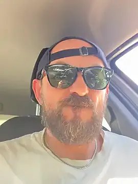 Rimmingtop on StripChat 