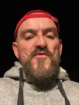 Rimmingtop on StripChat 