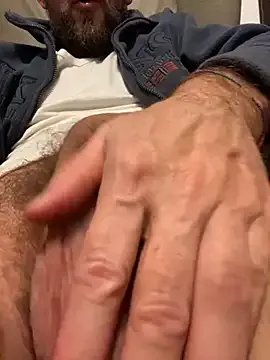 Rimmingtop on StripChat 