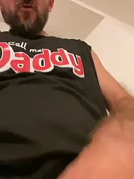 Rimmingtop on StripChat 