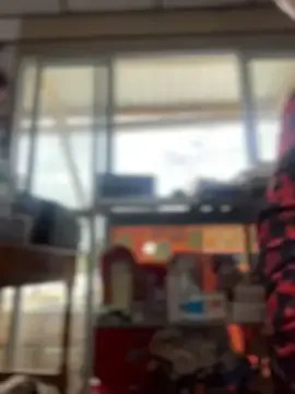 sammyqueenx21 on StripChat 