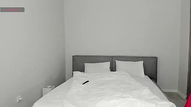 sarahphyllis on StripChat 