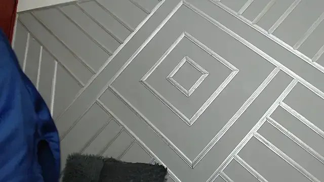 sashabluex on StripChat 