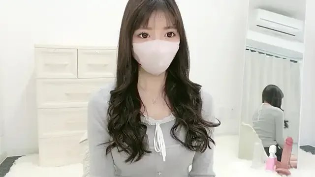 satochan_v from StripChat is Group