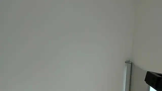 selenne_schmitt from StripChat