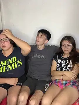 sofiagonet from StripChat