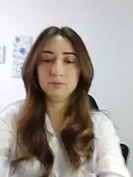 SUSY__06 on StripChat 