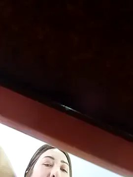 SUSY__06 on StripChat 