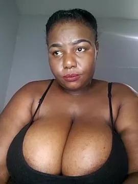 sweetmaureen from StripChat is Freechat