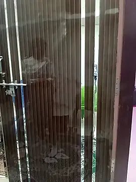 Teri_lella from StripChat