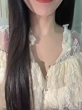 Vannie_vanh on StripChat 