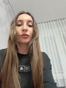 viviandaimond1 on StripChat 