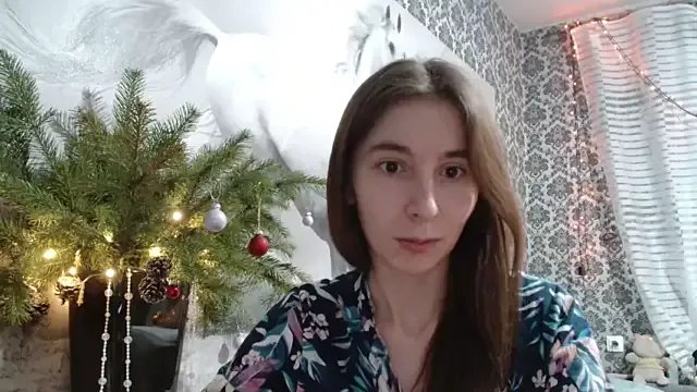 Wowpornoo on StripChat 