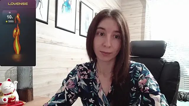 Wowpornoo on StripChat 