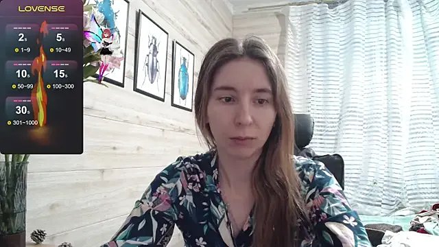 Wowpornoo on StripChat 